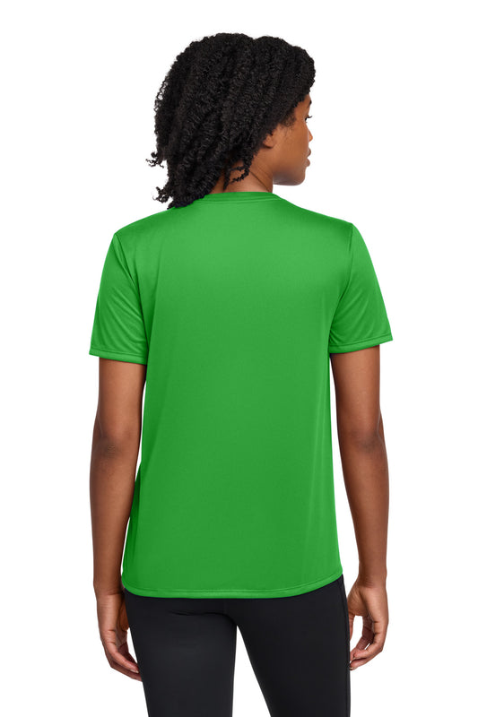 Nike Women's Team rLegend Tee DV7312