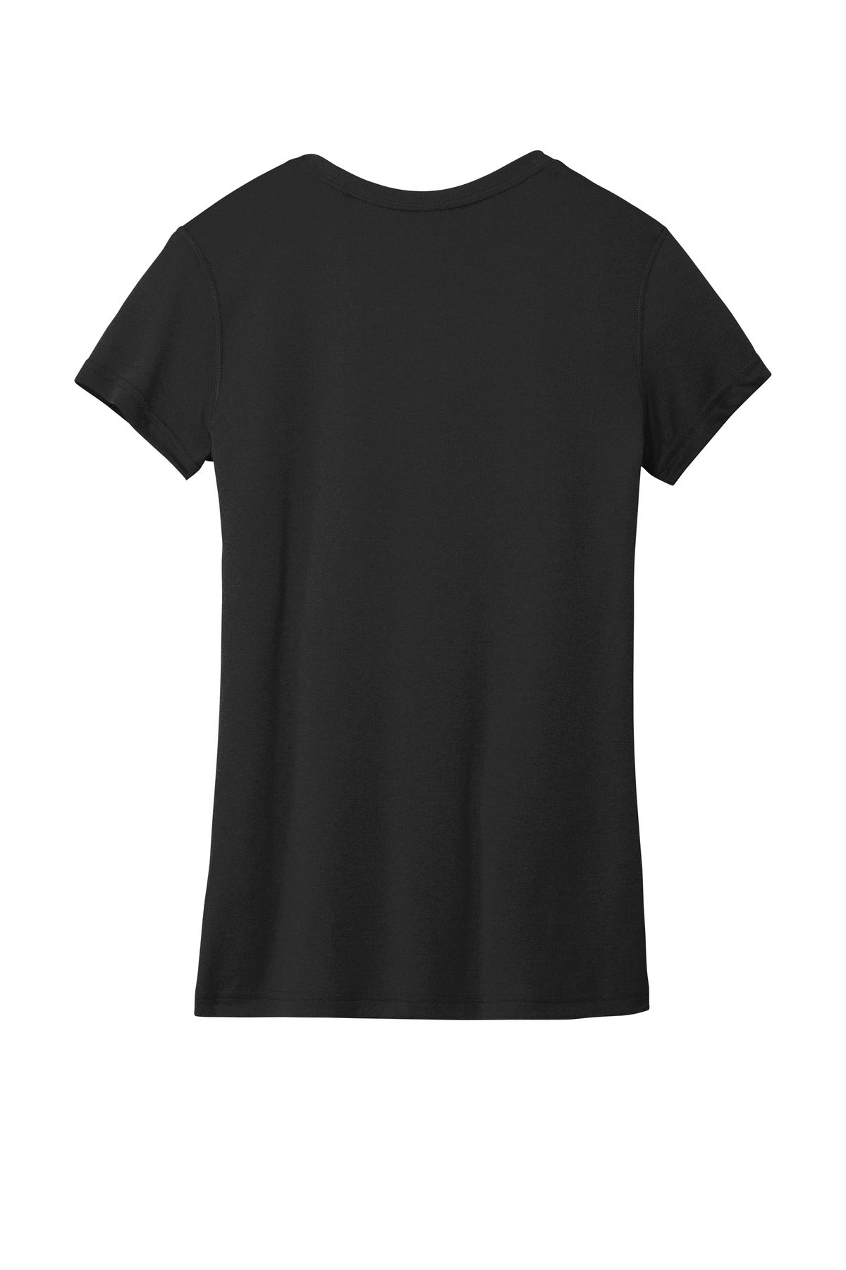 Nike Women's Team rLegend Tee DV7312