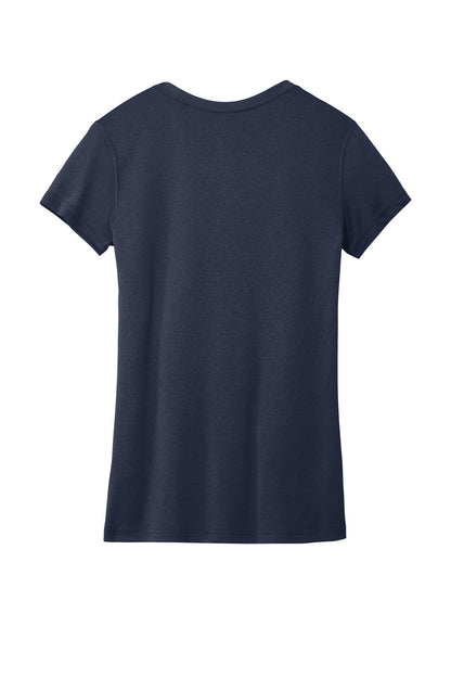 Nike Women's Team rLegend Tee DV7312