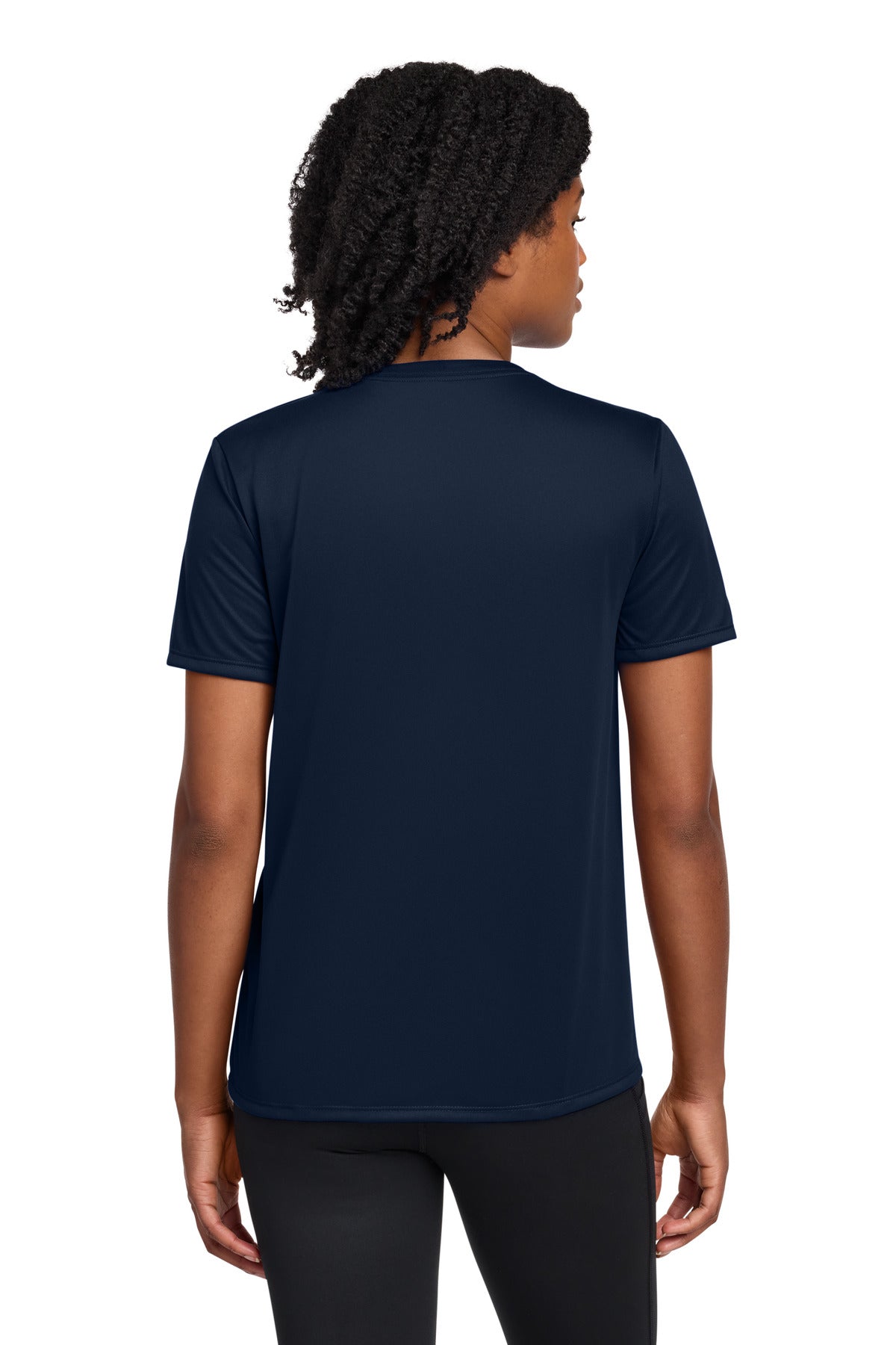 Nike Women's Team rLegend Tee DV7312