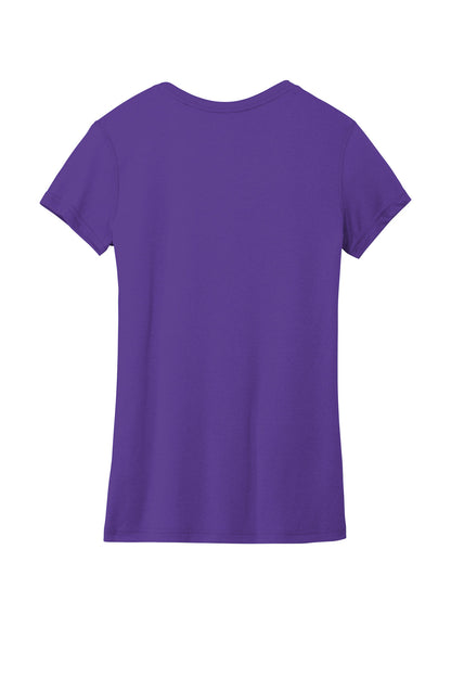 Nike Women's Team rLegend Tee DV7312