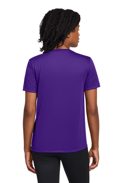 Nike Women's Team rLegend Tee DV7312