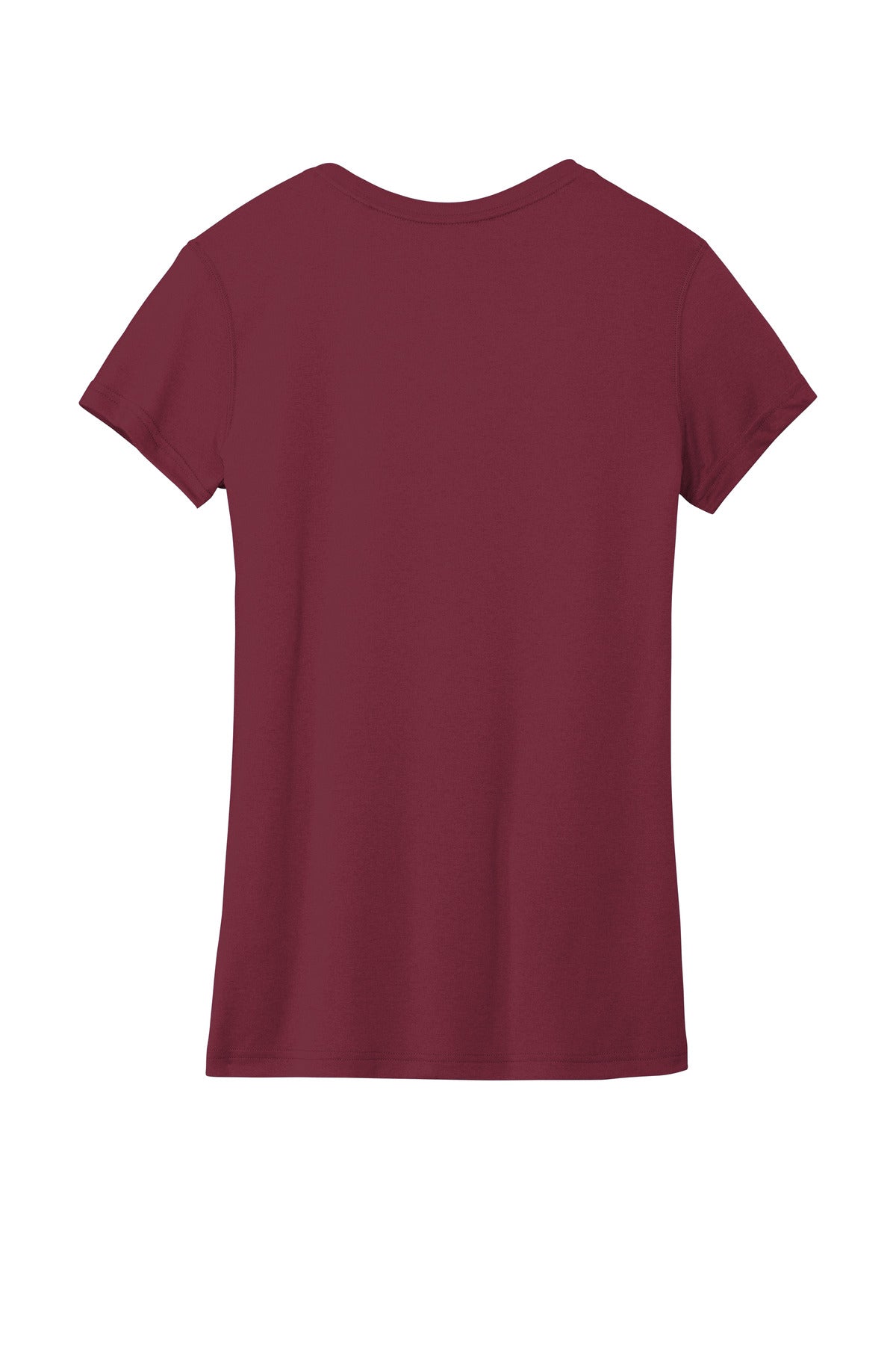 Nike Women's Team rLegend Tee DV7312