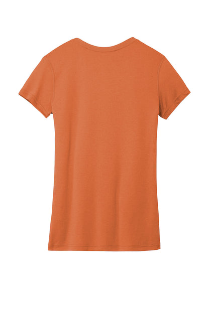 Nike Women's Team rLegend Tee DV7312
