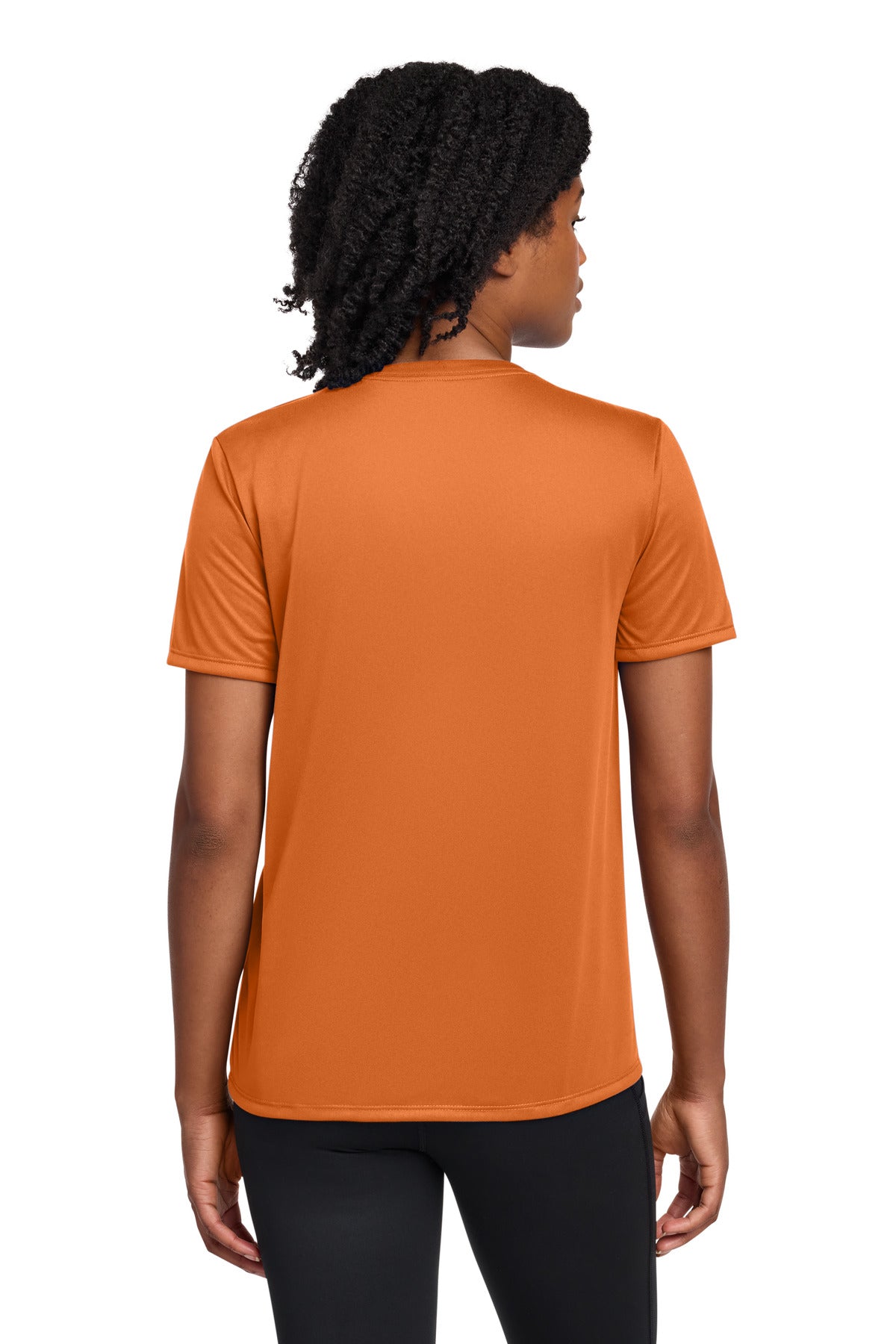 Nike Women's Team rLegend Tee DV7312