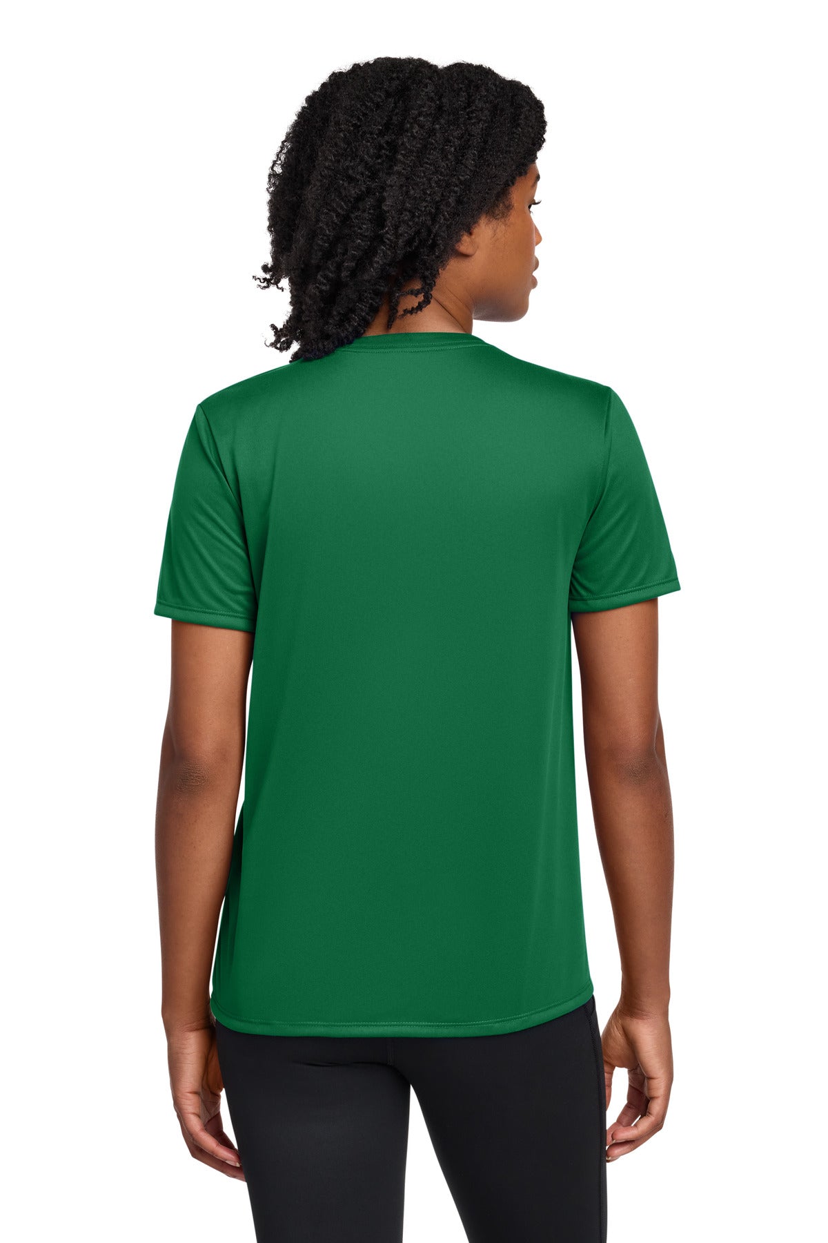 Nike Women's Team rLegend Tee DV7312