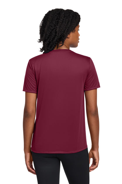 Nike Women's Team rLegend Tee DV7312