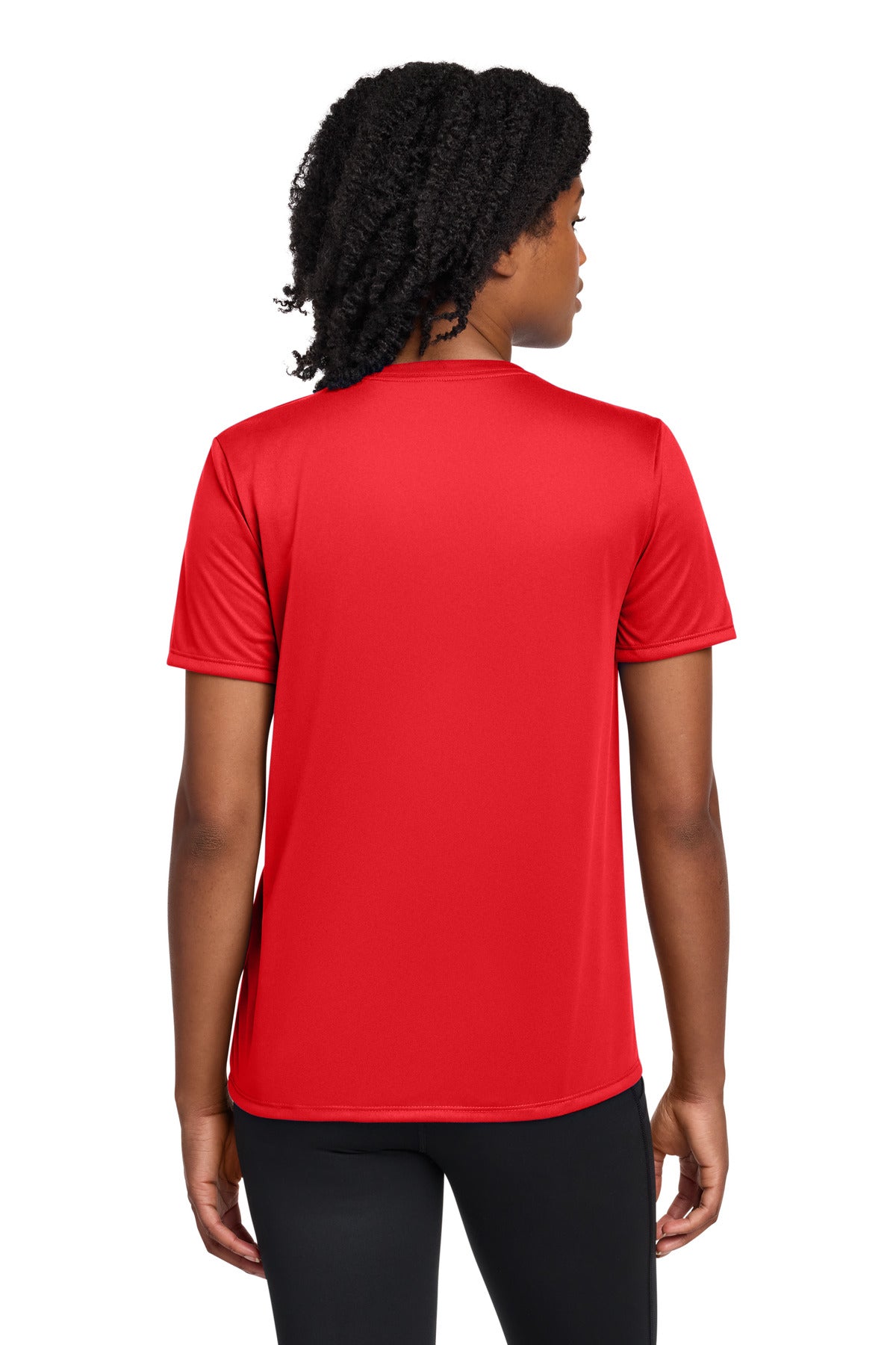Nike Women's Team rLegend Tee DV7312