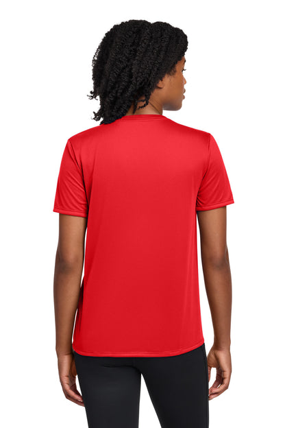 Nike Women's Team rLegend Tee DV7312
