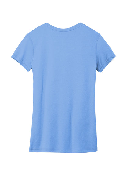 Nike Women's Team rLegend Tee DV7312