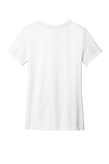 Nike Women's Team rLegend Tee DV7312
