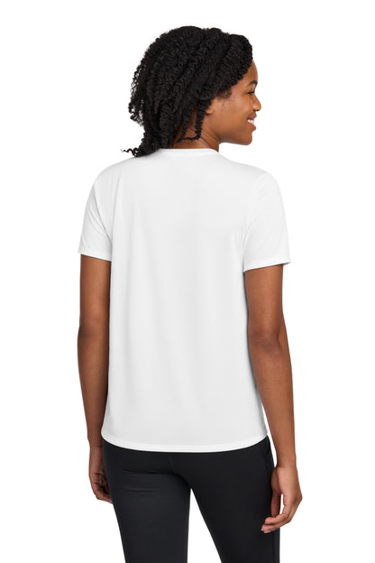 Nike Women's Team rLegend Tee DV7312