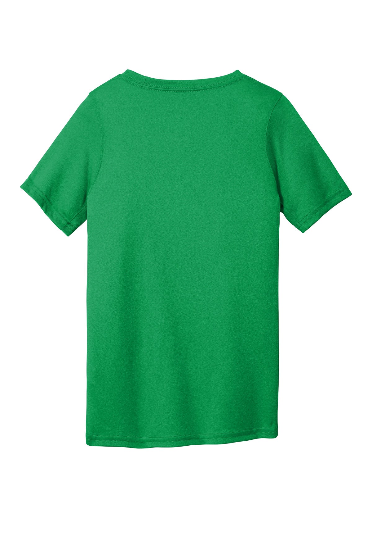 Nike Youth Team rLegend Tee DV7317