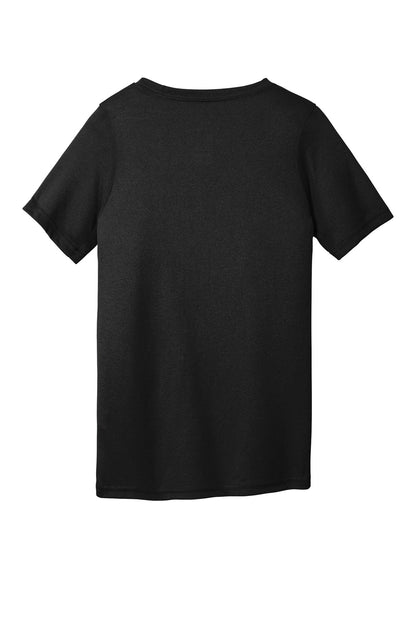 Nike Youth Team rLegend Tee DV7317