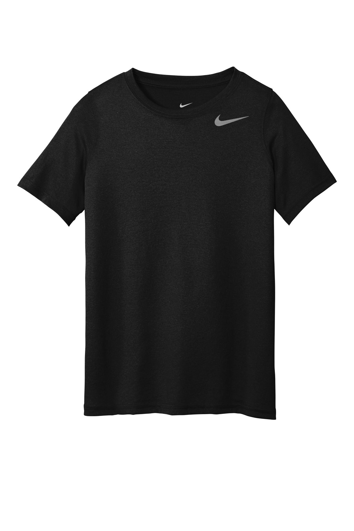 Nike Youth Team rLegend Tee DV7317