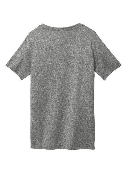 Nike Youth Team rLegend Tee DV7317