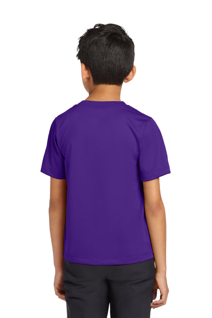 Nike Youth Team rLegend Tee DV7317