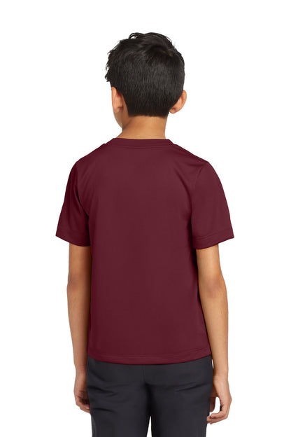 Nike Youth Team rLegend Tee DV7317