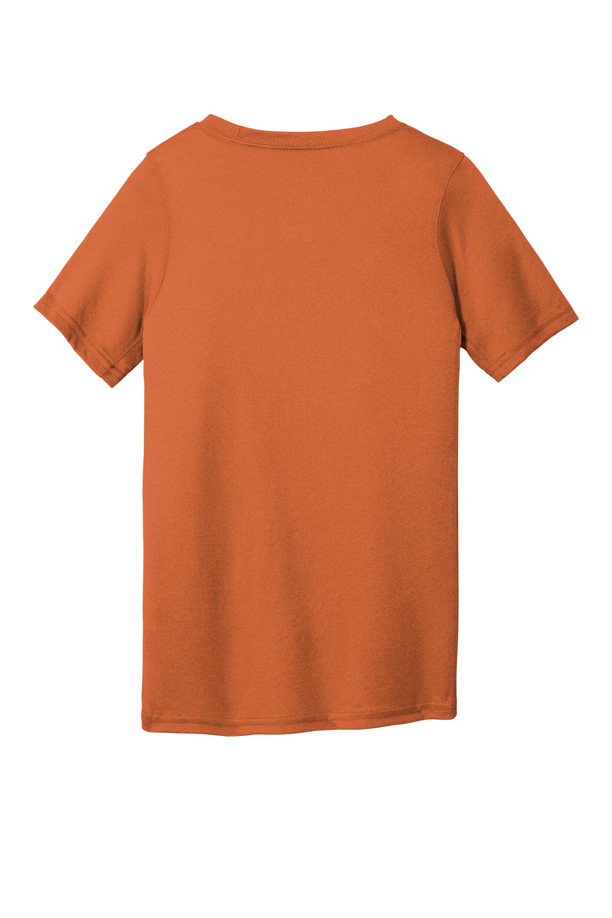 Nike Youth Team rLegend Tee DV7317
