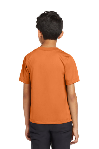 Nike Youth Team rLegend Tee DV7317