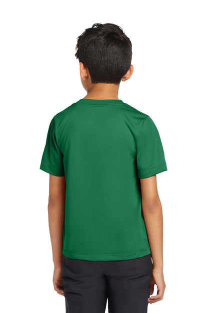 Nike Youth Team rLegend Tee DV7317
