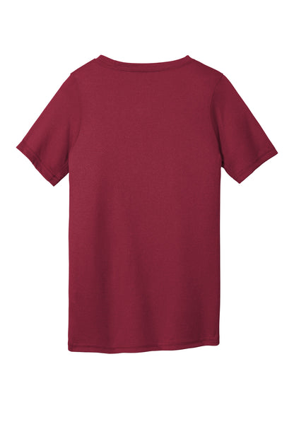 Nike Youth Team rLegend Tee DV7317