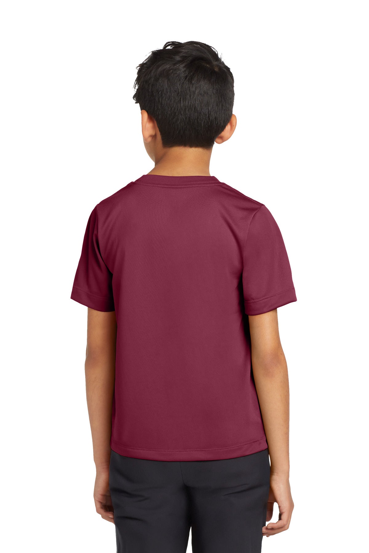 Nike Youth Team rLegend Tee DV7317