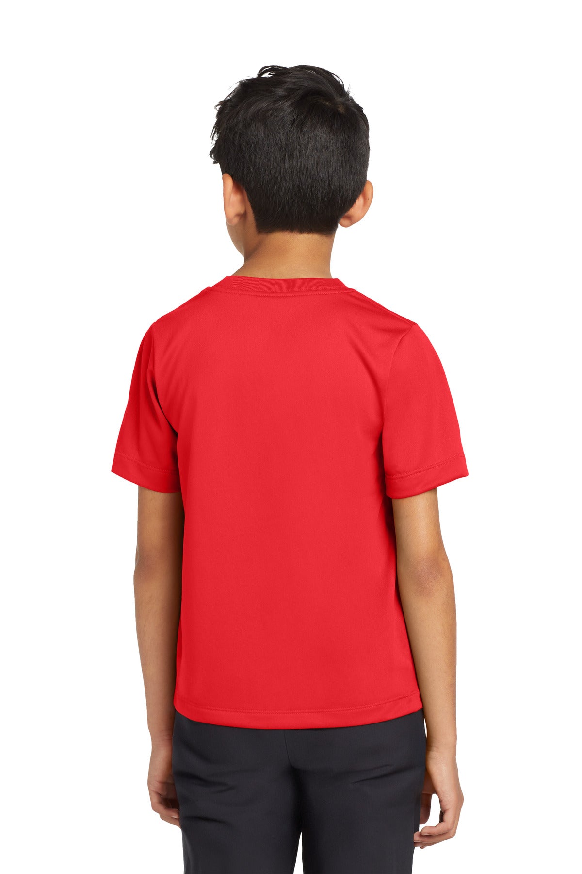 Nike Youth Team rLegend Tee DV7317