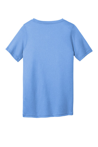 Nike Youth Team rLegend Tee DV7317