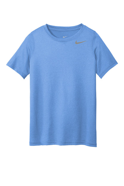 Nike Youth Team rLegend Tee DV7317