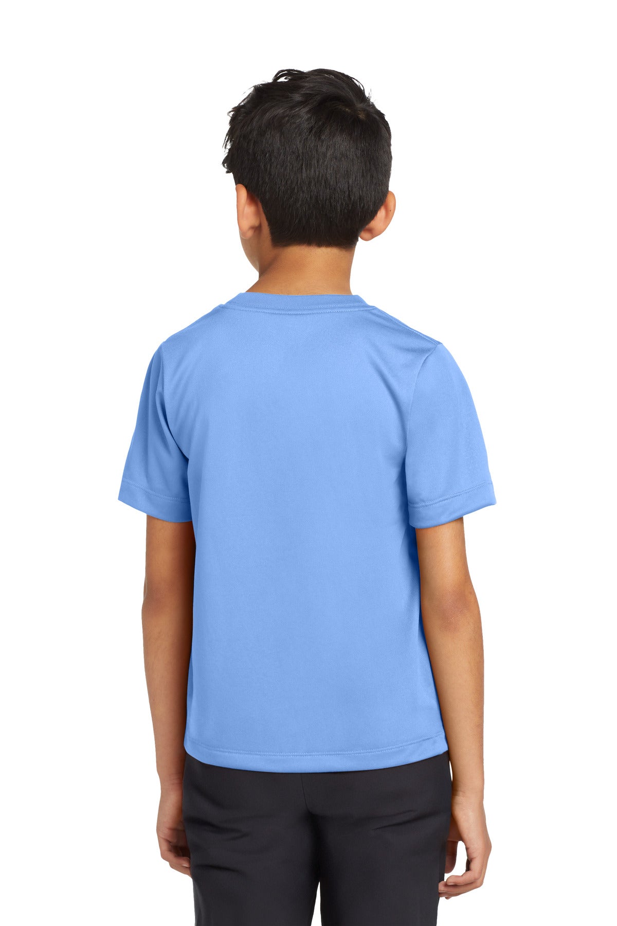 Nike Youth Team rLegend Tee DV7317