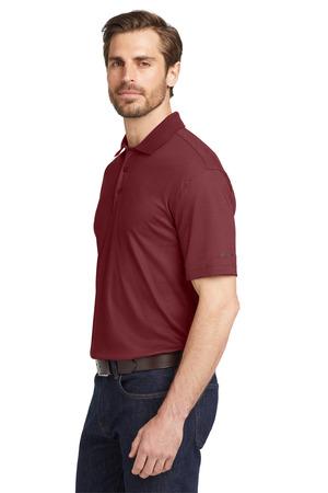Eddie Bauer Performance Polo. EB102