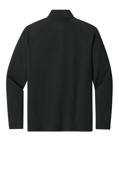 Eddie Bauer Adventurer 1/4-Zip EB120