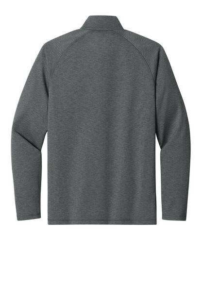 Eddie Bauer Adventurer 1/4-Zip EB120