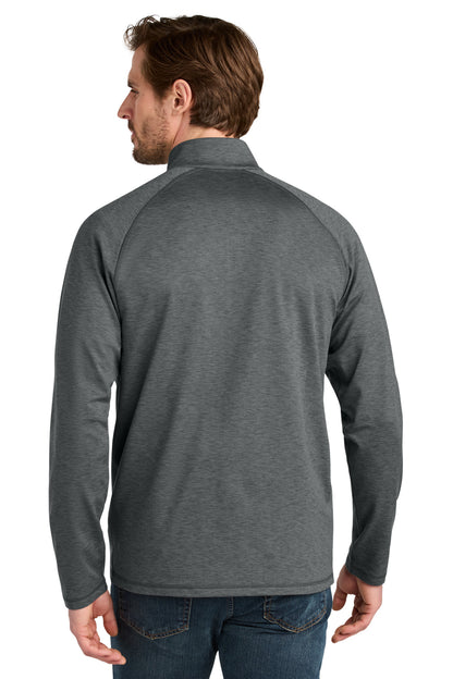 Eddie Bauer Adventurer 1/4-Zip EB120