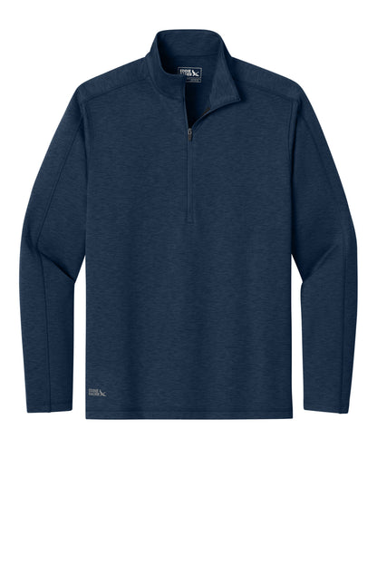Eddie Bauer Adventurer 1/4-Zip EB120