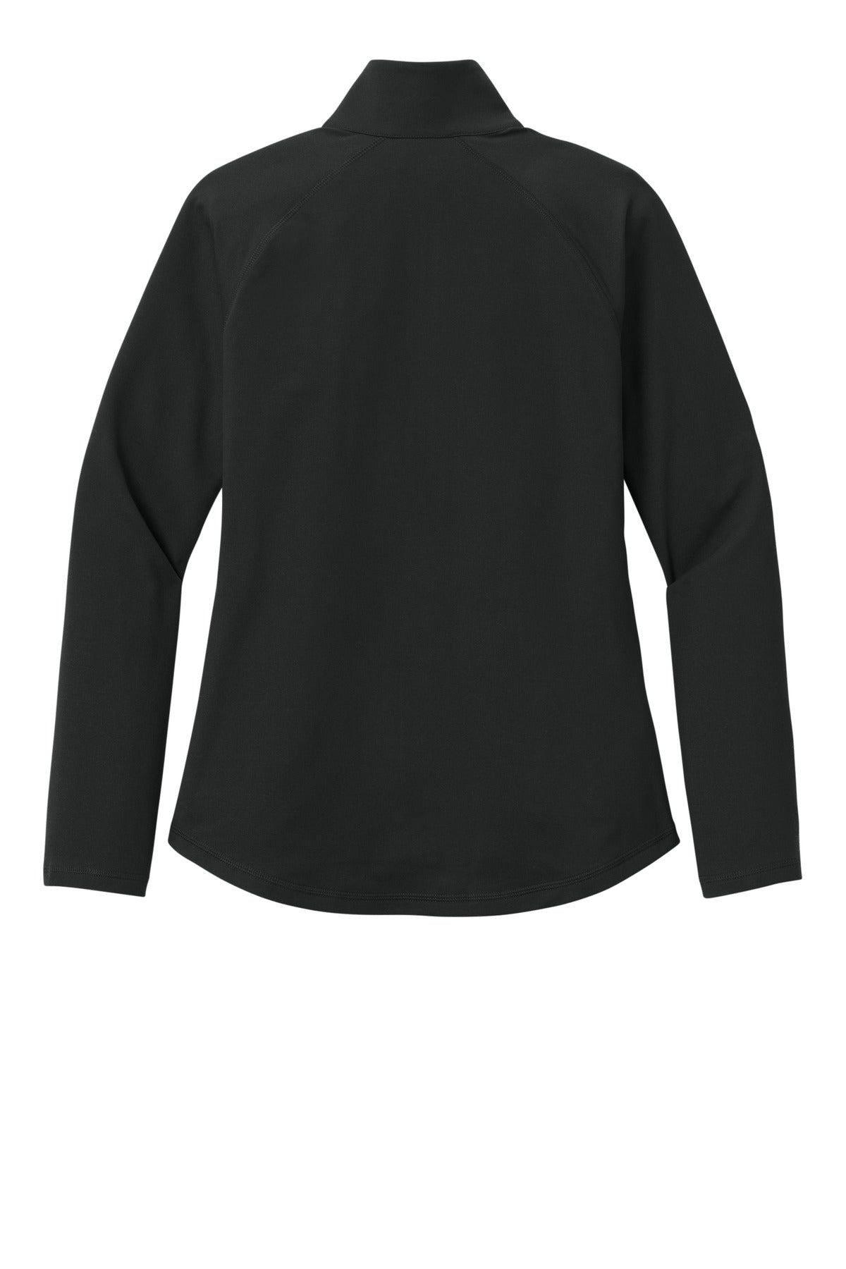 Eddie Bauer Women's Adventurer Full-Zip EB121