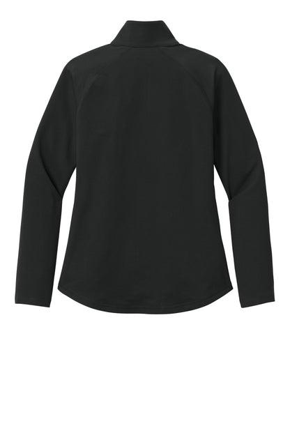 Eddie Bauer Women's Adventurer Full-Zip EB121
