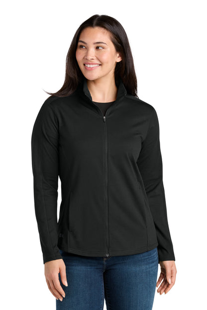 Eddie Bauer Women's Adventurer Full-Zip EB121