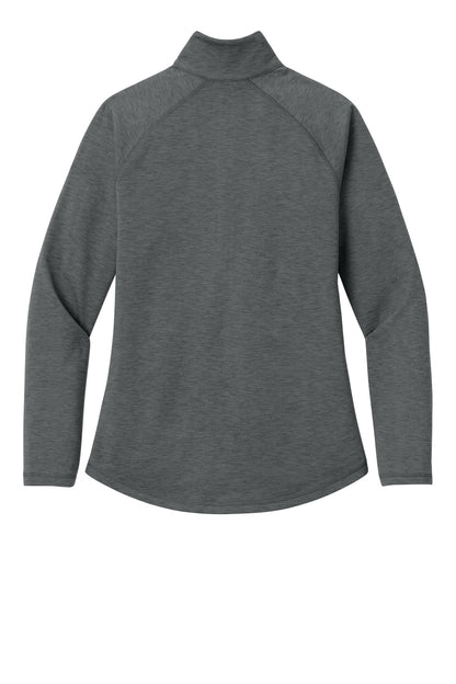 Eddie Bauer Women's Adventurer Full-Zip EB121