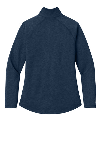 Eddie Bauer Women's Adventurer Full-Zip EB121