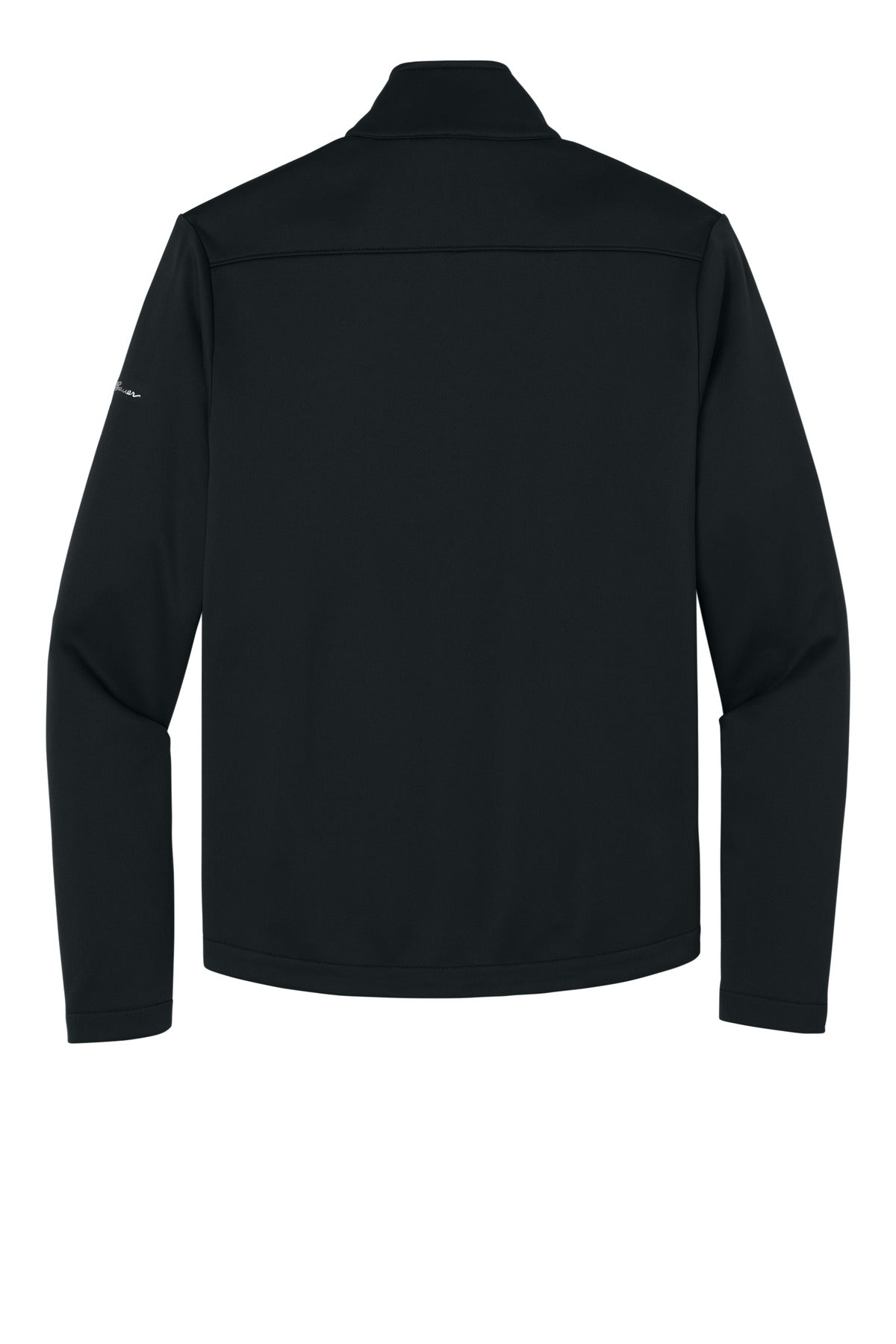 Eddie Bauer Smooth Mid Layer Fleece 1/2-Zip EB2360