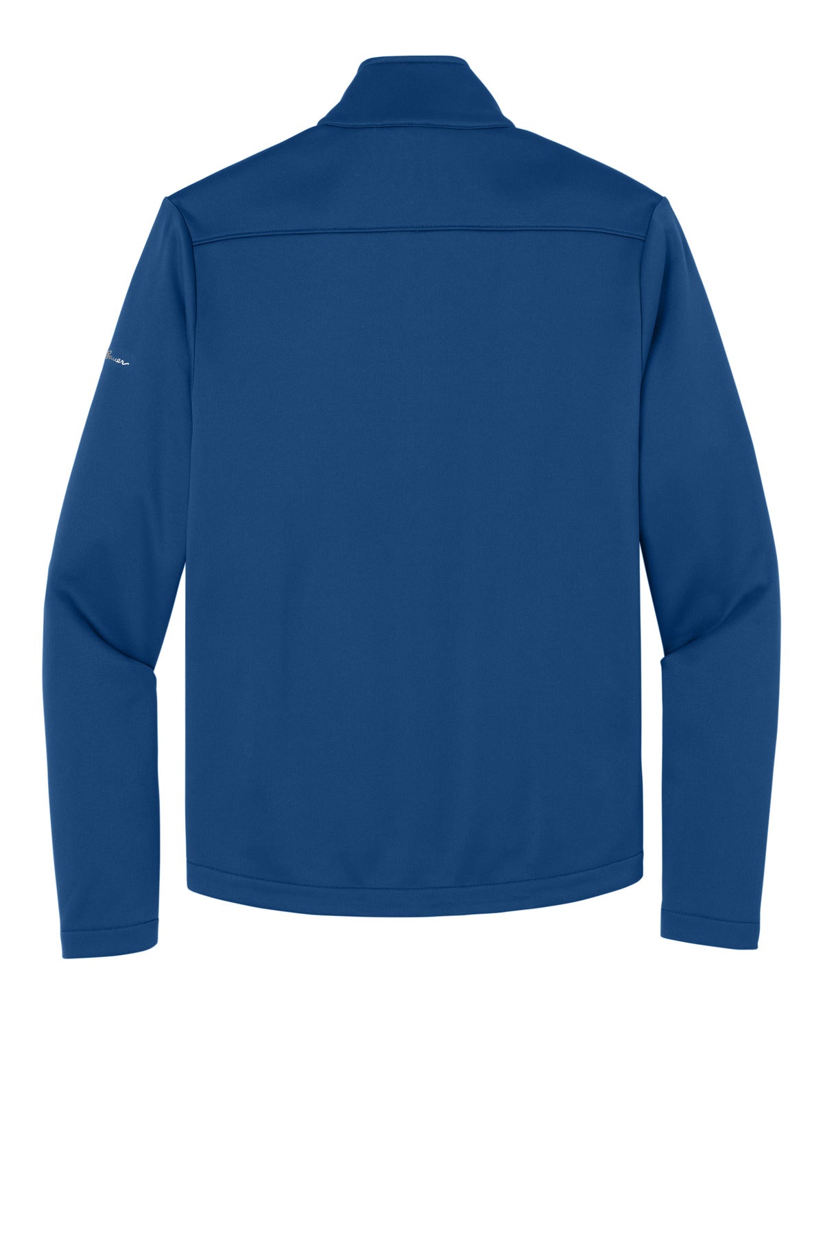 Eddie Bauer Smooth Mid Layer Fleece 1/2-Zip EB2360