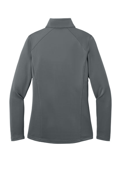 Eddie Bauer Women's Highpoint Fleece Jacket. EB241