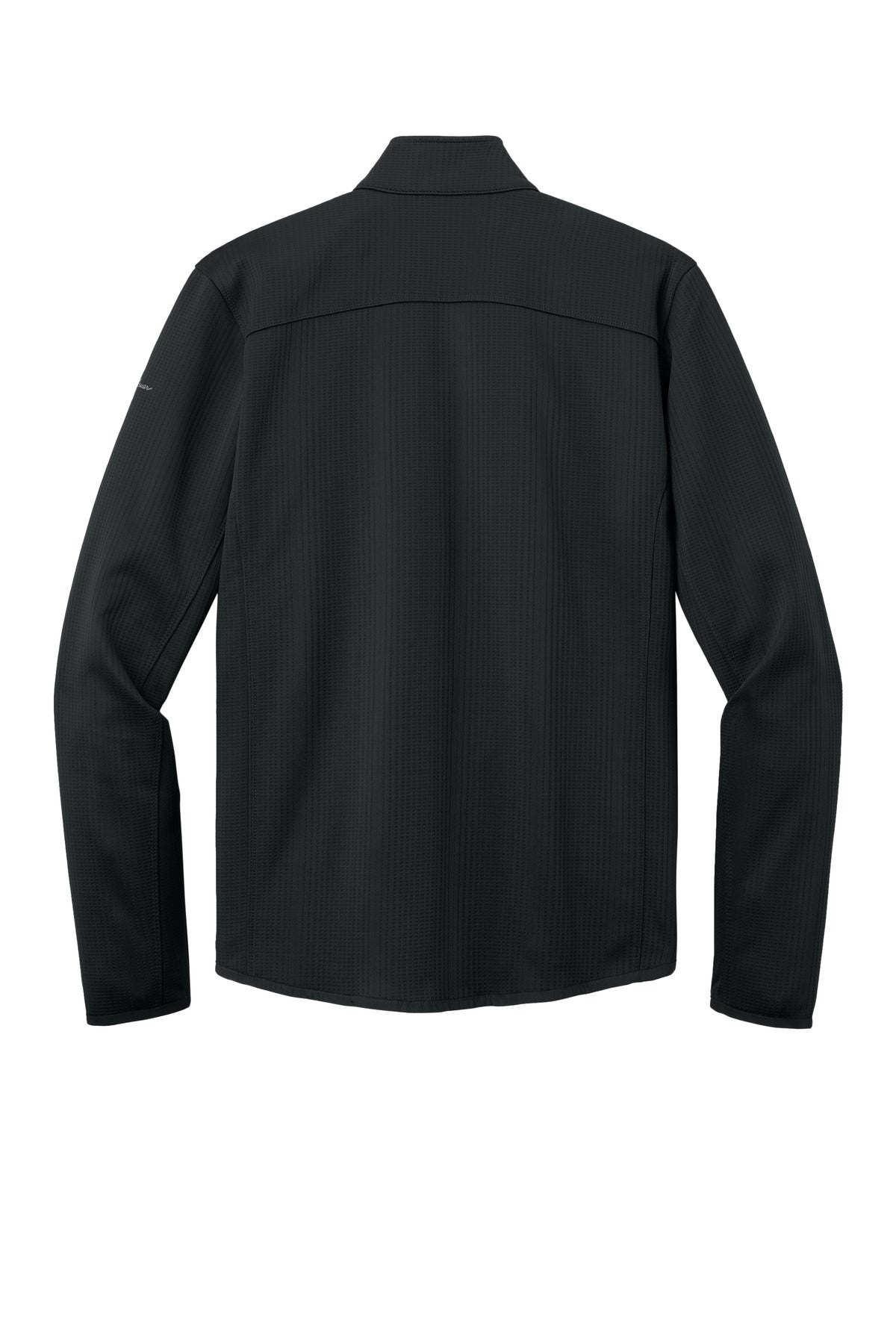 Eddie Bauer  Dash Full-Zip Fleece Jacket. EB242