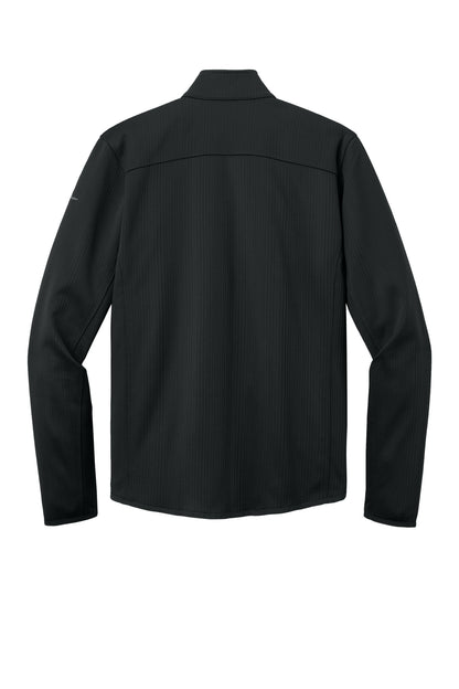 Eddie Bauer  Dash Full-Zip Fleece Jacket. EB242