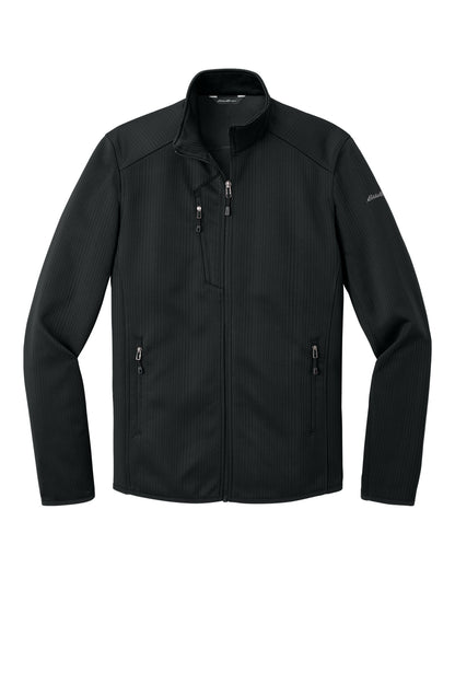 Eddie Bauer  Dash Full-Zip Fleece Jacket. EB242