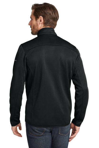 Eddie Bauer  Dash Full-Zip Fleece Jacket. EB242