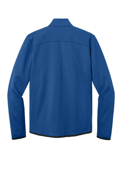 Eddie Bauer  Dash Full-Zip Fleece Jacket. EB242