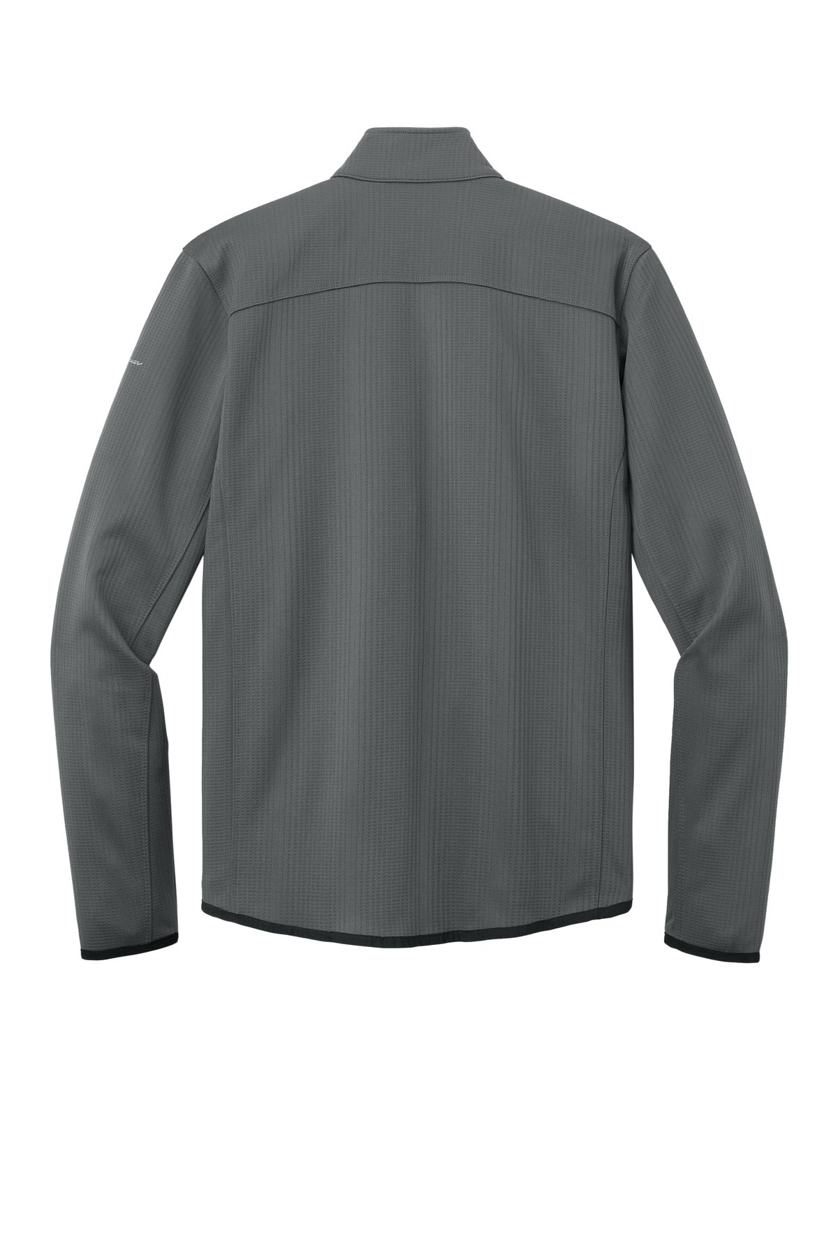 Eddie Bauer  Dash Full-Zip Fleece Jacket. EB242